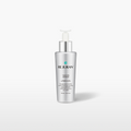 REJURAN Turnover Ampoule 30mL bottle