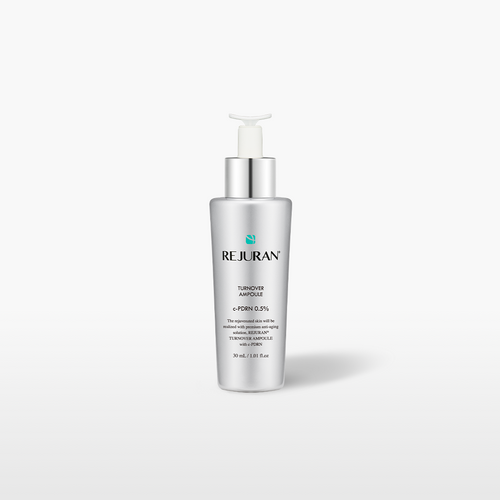 REJURAN Turnover Ampoule 30mL bottle
